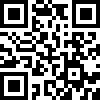 https://kowsarnews.ir/x3fq5