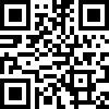https://kowsarnews.ir/x3dgc