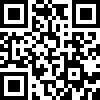 https://kowsarnews.ir/x3f6w