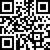 https://kowsarnews.ir/x3cbS