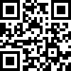 https://kowsarnews.ir/x3g4F