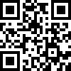 https://kowsarnews.ir/x3gdP