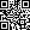 https://kowsarnews.ir/x3fdr