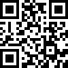 https://kowsarnews.ir/x3c5z