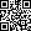 https://kowsarnews.ir/x3fM4