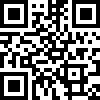 https://kowsarnews.ir/x3bbr