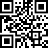 https://kowsarnews.ir/x3f9z