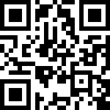 https://kowsarnews.ir/x3dCg