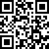 https://kowsarnews.ir/x3gT2