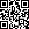https://kowsarnews.ir/x3hck
