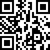 https://kowsarnews.ir/x3gq4