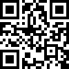 https://kowsarnews.ir/x3hwh