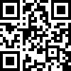 https://kowsarnews.ir/x3dRH
