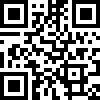 https://kowsarnews.ir/x3cLZ