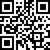 https://kowsarnews.ir/x3dxx