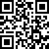 https://kowsarnews.ir/x3fVX