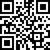 https://kowsarnews.ir/x3gxv