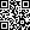 https://kowsarnews.ir/x3dyR