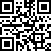 https://kowsarnews.ir/x3d44