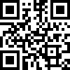 https://kowsarnews.ir/x3f5T
