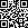 https://kowsarnews.ir/x396M