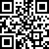 https://kowsarnews.ir/x3b8c