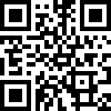 https://kowsarnews.ir/x3bX7