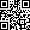 https://kowsarnews.ir/x3gcN