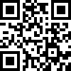 https://kowsarnews.ir/x3bPj