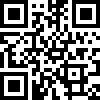 https://kowsarnews.ir/x3byC