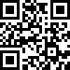 https://kowsarnews.ir/x3d5W