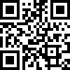 https://kowsarnews.ir/x39qk
