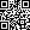 https://kowsarnews.ir/x3fTK