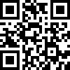 https://kowsarnews.ir/x3dT3