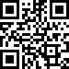 https://kowsarnews.ir/x3fQ2