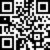 https://kowsarnews.ir/x3gxn