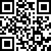https://kowsarnews.ir/x3gjH