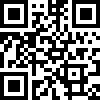 https://kowsarnews.ir/x3bCv