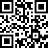 https://kowsarnews.ir/x3gfq