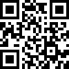 https://kowsarnews.ir/x3gBM