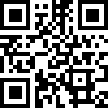 https://kowsarnews.ir/x39dx