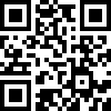 https://kowsarnews.ir/x3bZx