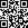 https://kowsarnews.ir/x3c8t