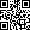 https://kowsarnews.ir/x3cwK