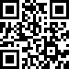 https://kowsarnews.ir/x3hfw