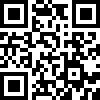 https://kowsarnews.ir/x3gz5