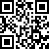 https://kowsarnews.ir/x3gSV