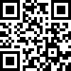 https://kowsarnews.ir/x3gZF