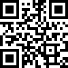https://kowsarnews.ir/x3gMm