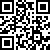 https://kowsarnews.ir/x3gqY